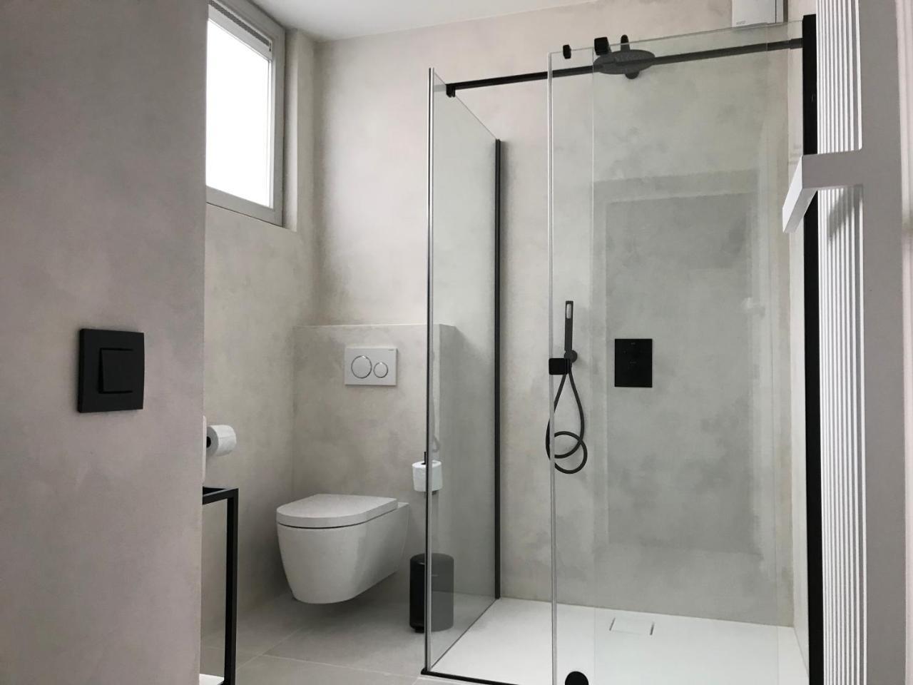 B&B Inn Between Ghent Luaran gambar